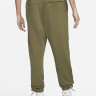 Штани Nike M NSW NIKE AIR FT JOGGER DV9845-222