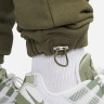 Штани Nike M NSW NIKE AIR FT JOGGER DV9845-222
