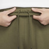 Штани Nike M NSW NIKE AIR FT JOGGER DV9845-222