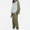 Штани Nike M NSW NIKE AIR FT JOGGER DV9845-222