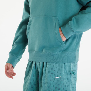 Толстовка Nike ACG Therma-FIT Fleece Pullover Hoodie UNISEX DH3087-362