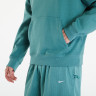 Толстовка Nike ACG Therma-FIT Fleece Pullover Hoodie UNISEX DH3087-362
