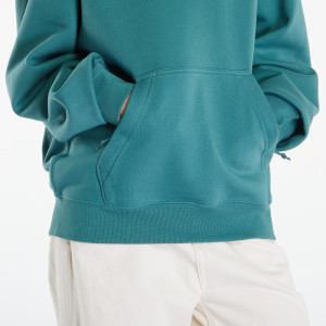 Толстовка Nike ACG Therma-FIT Fleece Pullover Hoodie UNISEX DH3087-362