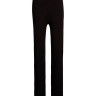 Штани JXHARPER SOFT KNIT PANT NOOS 12202996-Black JJXX L Чорний 12202996-BLACK