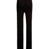 Штани JXHARPER SOFT KNIT PANT NOOS 12202996-Black JJXX L Чорний 12202996-BLACK
