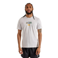 Футболка Nike Sportswear White FV3718-094 L FV3718-094