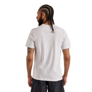 Футболка Nike Sportswear White FV3718-094 L FV3718-094