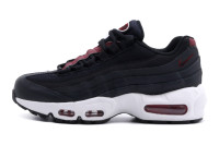 Кросівки Nike Air Max 95 GS CJ3906-015
