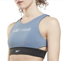 Топ Reebok LM Beyond The S H08965