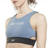 Топ Reebok LM Beyond The S H08965