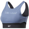 Топ Reebok LM Beyond The S H08965