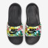 Шльопанці Nike Victori Print (Name Not Legal) CN9676-004