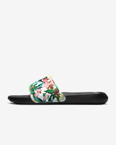 Шльопанці Nike Victori Print (Name Not Legal) CN9676-004