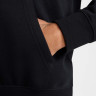 Толстовка Nike M CLUB FT PO HOODIE FN3866-010