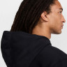 Толстовка Nike M CLUB FT PO HOODIE FN3866-010