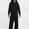 Толстовка Nike M CLUB FT PO HOODIE FN3866-010