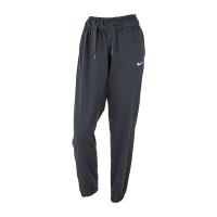 Штани Nike W NSW JRSY EASY JOGGER DM6419-010