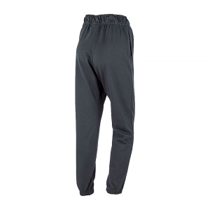 Штани Nike W NSW JRSY EASY JOGGER DM6419-010
