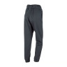 Штани Nike W NSW JRSY EASY JOGGER DM6419-010