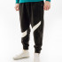Штани Nike M SWOOSH FLC PANT DX0564-013