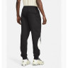 Штани Nike M SWOOSH FLC PANT DX0564-013