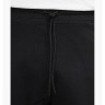 Штани Nike M SWOOSH FLC PANT DX0564-013
