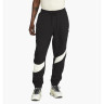 Штани Nike M SWOOSH FLC PANT DX0564-013