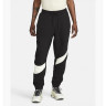 Штани Nike M SWOOSH FLC PANT DX0564-013