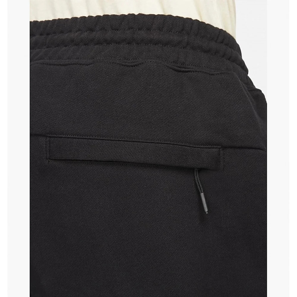 Штани Nike M SWOOSH FLC PANT DX0564-013