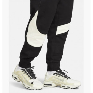 Штани Nike M SWOOSH FLC PANT DX0564-013