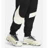 Штани Nike M SWOOSH FLC PANT DX0564-013