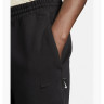 Штани Nike M SWOOSH FLC PANT DX0564-013