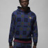 Худі Jordan Essential Holiday Hoodie DV1578-333