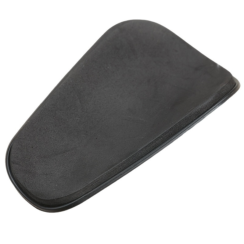 Щитки футбольні Chinese football (S) KJ1121-2-010