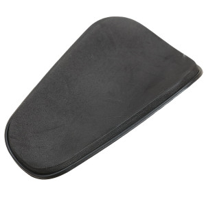 Щитки футбольні Chinese football (S) KJ1121-2-010