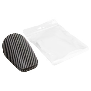 Щитки футбольні Chinese football (S) KJ1121-2-010