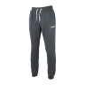 Штани Ellesse Granite Jog Pant SHK12643-106