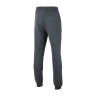 Штани Ellesse Granite Jog Pant SHK12643-106