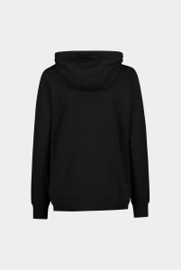 Кофта CMP Жіноча JACKET FIX HOOD 32D8016-U901