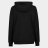 Кофта CMP Жіноча JACKET FIX HOOD 32D8016-U901