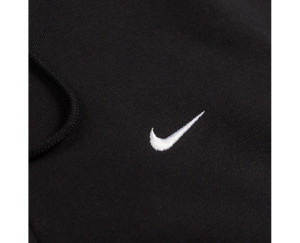 Кофта Nike M Nk Solo Swsh Thermal Fz FZ1165-010