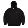 Кофта Nike M Nk Solo Swsh Thermal Fz FZ1165-010