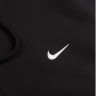 Кофта Nike M Nk Solo Swsh Thermal Fz FZ1165-010