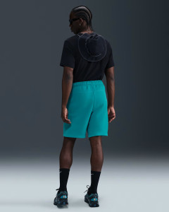 Футболка чоловіча Nike Inter Black HQ8397-010