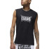Майка чоловіча Jordan Sport Men's Dri-FIT Sleeveless T-Shirt FN6020-010