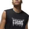 Майка чоловіча Jordan Sport Men's Dri-FIT Sleeveless T-Shirt FN6020-010