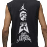 Майка чоловіча Jordan Sport Men's Dri-FIT Sleeveless T-Shirt FN6020-010