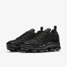 Кросівки Nike AIR VAPORMAX PLUS 924453-004
