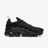 Кросівки Nike AIR VAPORMAX PLUS 924453-004