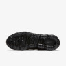 Кросівки Nike AIR VAPORMAX PLUS 924453-004